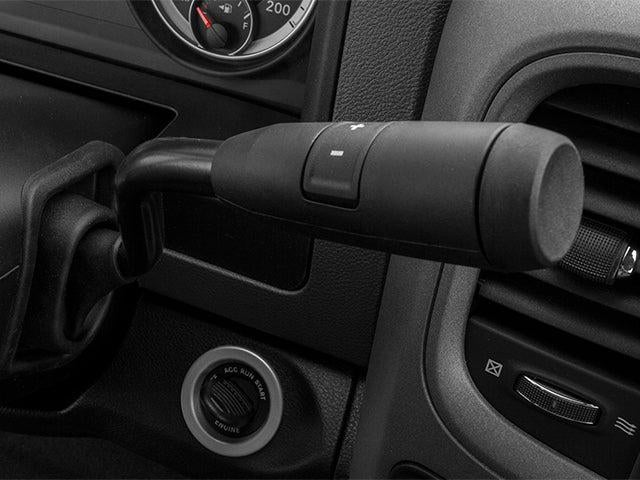 2013 RAM 1500 Express