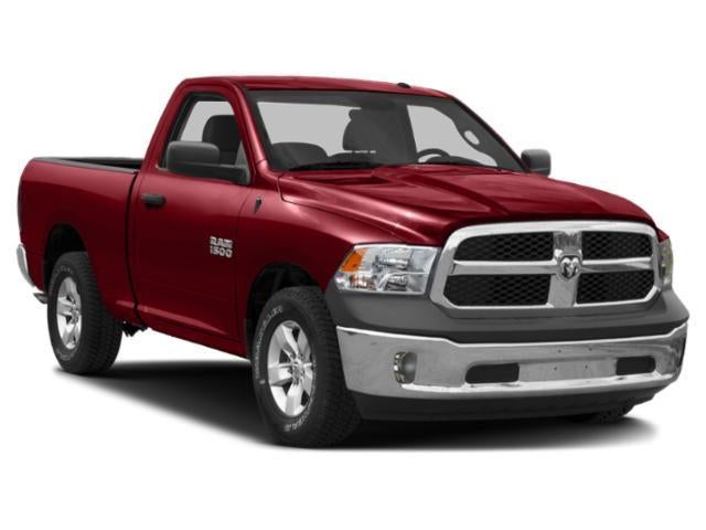 2013 RAM 1500 Express