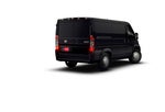 2026 RAM Ram ProMaster RAM PROMASTER 1500 TRADESMAN CARGO VAN LOW ROOF 118' WB