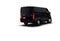 2026 RAM Ram ProMaster RAM PROMASTER 1500 TRADESMAN CARGO VAN LOW ROOF 118' WB