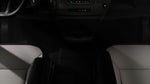 2026 RAM Ram ProMaster RAM PROMASTER 1500 TRADESMAN CARGO VAN LOW ROOF 118' WB