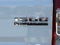 2026 RAM Ram ProMaster RAM PROMASTER 1500 TRADESMAN CARGO VAN LOW ROOF 118' WB