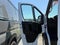 2026 RAM Ram ProMaster RAM PROMASTER 1500 TRADESMAN CARGO VAN LOW ROOF 118' WB