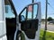2026 RAM Ram ProMaster RAM PROMASTER 1500 TRADESMAN CARGO VAN LOW ROOF 118' WB