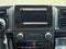 2026 RAM Ram ProMaster RAM PROMASTER 1500 TRADESMAN CARGO VAN LOW ROOF 118' WB
