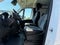 2026 RAM Ram ProMaster RAM PROMASTER 1500 TRADESMAN CARGO VAN LOW ROOF 118' WB