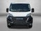 2026 RAM Ram ProMaster RAM PROMASTER 1500 TRADESMAN CARGO VAN LOW ROOF 118' WB