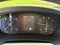 2026 RAM Ram ProMaster RAM PROMASTER 1500 TRADESMAN CARGO VAN LOW ROOF 118' WB