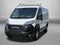 2026 RAM Ram ProMaster RAM PROMASTER 1500 TRADESMAN CARGO VAN LOW ROOF 118' WB