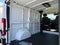 2026 RAM Ram ProMaster RAM PROMASTER 1500 TRADESMAN CARGO VAN LOW ROOF 118' WB