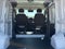 2026 RAM Ram ProMaster RAM PROMASTER 1500 TRADESMAN CARGO VAN LOW ROOF 118' WB