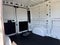 2026 RAM Ram ProMaster RAM PROMASTER 1500 TRADESMAN CARGO VAN LOW ROOF 118' WB