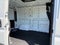 2026 RAM Ram ProMaster RAM PROMASTER 1500 TRADESMAN CARGO VAN LOW ROOF 118' WB
