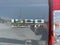 2026 RAM Ram ProMaster RAM PROMASTER 1500 TRADESMAN CARGO VAN LOW ROOF 118' WB