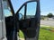 2026 RAM Ram ProMaster RAM PROMASTER 1500 TRADESMAN CARGO VAN LOW ROOF 118' WB