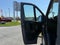 2026 RAM Ram ProMaster RAM PROMASTER 1500 TRADESMAN CARGO VAN LOW ROOF 118' WB