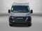 2026 RAM Ram ProMaster RAM PROMASTER 1500 TRADESMAN CARGO VAN LOW ROOF 118' WB