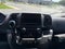 2026 RAM Ram ProMaster RAM PROMASTER 1500 TRADESMAN CARGO VAN LOW ROOF 118' WB