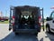 2026 RAM Ram ProMaster RAM PROMASTER 1500 TRADESMAN CARGO VAN LOW ROOF 118' WB