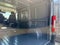 2026 RAM Ram ProMaster RAM PROMASTER 1500 TRADESMAN CARGO VAN LOW ROOF 118' WB