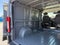 2026 RAM Ram ProMaster RAM PROMASTER 1500 TRADESMAN CARGO VAN LOW ROOF 118' WB