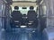2026 RAM Ram ProMaster RAM PROMASTER 1500 TRADESMAN CARGO VAN LOW ROOF 118' WB