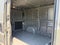 2026 RAM Ram ProMaster RAM PROMASTER 1500 TRADESMAN CARGO VAN LOW ROOF 118' WB