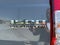 2026 RAM Ram ProMaster RAM PROMASTER 1500 TRADESMAN CARGO VAN LOW ROOF 118' WB