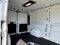 2026 RAM Ram ProMaster RAM PROMASTER 2500 TRADESMAN CARGO VAN LOW ROOF 136' WB
