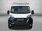 2026 RAM Ram ProMaster RAM PROMASTER 2500 TRADESMAN CARGO VAN LOW ROOF 136' WB