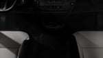 2026 RAM ProMaster 2500 RAM PROMASTER 2500 TRADESMAN CARGO VAN LOW ROOF 136' WB