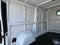2026 RAM Ram ProMaster RAM PROMASTER 2500 TRADESMAN CARGO VAN LOW ROOF 136' WB