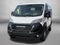 2026 RAM Ram ProMaster RAM PROMASTER 2500 TRADESMAN CARGO VAN LOW ROOF 136' WB
