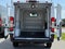 2026 RAM Ram ProMaster RAM PROMASTER 2500 TRADESMAN CARGO VAN LOW ROOF 136' WB