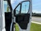 2026 RAM Ram ProMaster RAM PROMASTER 2500 TRADESMAN CARGO VAN LOW ROOF 136' WB