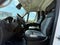 2026 RAM Ram ProMaster RAM PROMASTER 2500 TRADESMAN CARGO VAN LOW ROOF 136' WB