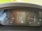 2026 RAM Ram ProMaster RAM PROMASTER 2500 TRADESMAN CARGO VAN LOW ROOF 136' WB
