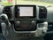 2026 RAM Ram ProMaster RAM PROMASTER 2500 TRADESMAN CARGO VAN LOW ROOF 136' WB