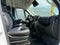 2026 RAM Ram ProMaster RAM PROMASTER 2500 TRADESMAN CARGO VAN LOW ROOF 136' WB