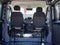 2026 RAM ProMaster 2500 RAM PROMASTER 2500 TRADESMAN CARGO VAN LOW ROOF 136' WB