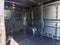 2026 RAM ProMaster 2500 RAM PROMASTER 2500 TRADESMAN CARGO VAN LOW ROOF 136' WB
