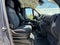 2026 RAM ProMaster 2500 RAM PROMASTER 2500 TRADESMAN CARGO VAN LOW ROOF 136' WB