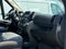 2026 RAM ProMaster 2500 RAM PROMASTER 2500 TRADESMAN CARGO VAN LOW ROOF 136' WB