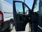 2026 RAM ProMaster 2500 RAM PROMASTER 2500 TRADESMAN CARGO VAN LOW ROOF 136' WB