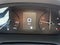 2026 RAM ProMaster 2500 RAM PROMASTER 2500 TRADESMAN CARGO VAN LOW ROOF 136' WB