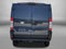 2026 RAM ProMaster 2500 RAM PROMASTER 2500 TRADESMAN CARGO VAN LOW ROOF 136' WB