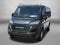 2026 RAM ProMaster 2500 RAM PROMASTER 2500 TRADESMAN CARGO VAN LOW ROOF 136' WB