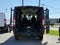 2026 RAM ProMaster 2500 RAM PROMASTER 2500 TRADESMAN CARGO VAN LOW ROOF 136' WB