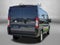 2026 RAM ProMaster 2500 RAM PROMASTER 2500 TRADESMAN CARGO VAN LOW ROOF 136' WB