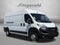 2026 RAM ProMaster 3500 RAM PROMASTER 3500 TRADESMAN CARGO VAN HIGH ROOF 159' WB